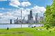 1550 N Lake Shore Unit 12A, Chicago, IL 60610