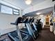 1550 N Lake Shore Unit 12A, Chicago, IL 60610