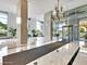 1550 N Lake Shore Unit 12A, Chicago, IL 60610