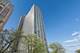 1550 N Lake Shore Unit 12A, Chicago, IL 60610