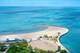 1550 N Lake Shore Unit 12A, Chicago, IL 60610