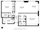 1550 N Lake Shore Unit 12A, Chicago, IL 60610