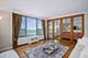 1550 N Lake Shore Unit 12A, Chicago, IL 60610