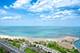 1550 N Lake Shore Unit 12A, Chicago, IL 60610