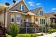1233 W 73rd, Chicago, IL 60636