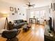 1635 W Morse Unit 102, Chicago, IL 60626