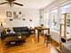 1635 W Morse Unit 102, Chicago, IL 60626