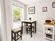 1635 W Morse Unit 102, Chicago, IL 60626