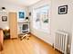 1635 W Morse Unit 102, Chicago, IL 60626