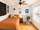 1635 W Morse Unit 102, Chicago, IL 60626