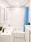 1635 W Morse Unit 102, Chicago, IL 60626