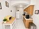 1635 W Morse Unit 102, Chicago, IL 60626