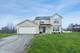 216 Ironbark, Bolingbrook, IL 60440