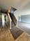 216 Ironbark, Bolingbrook, IL 60440