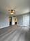 216 Ironbark, Bolingbrook, IL 60440