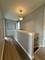 216 Ironbark, Bolingbrook, IL 60440