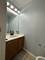 216 Ironbark, Bolingbrook, IL 60440