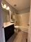 216 Ironbark, Bolingbrook, IL 60440