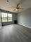 216 Ironbark, Bolingbrook, IL 60440