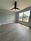 216 Ironbark, Bolingbrook, IL 60440