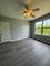 216 Ironbark, Bolingbrook, IL 60440