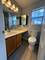 216 Ironbark, Bolingbrook, IL 60440