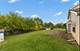 216 Ironbark, Bolingbrook, IL 60440