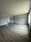 216 Ironbark, Bolingbrook, IL 60440