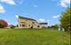 216 Ironbark, Bolingbrook, IL 60440