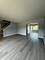 216 Ironbark, Bolingbrook, IL 60440