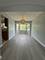 216 Ironbark, Bolingbrook, IL 60440
