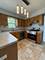 216 Ironbark, Bolingbrook, IL 60440