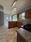 216 Ironbark, Bolingbrook, IL 60440