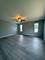 216 Ironbark, Bolingbrook, IL 60440