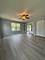 216 Ironbark, Bolingbrook, IL 60440