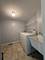 216 Ironbark, Bolingbrook, IL 60440
