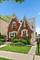 6455 N Talman, Chicago, IL 60645