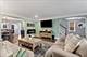 6455 N Talman, Chicago, IL 60645