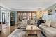 6455 N Talman, Chicago, IL 60645