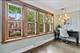 6455 N Talman, Chicago, IL 60645