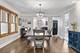 6455 N Talman, Chicago, IL 60645