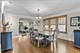 6455 N Talman, Chicago, IL 60645