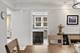6455 N Talman, Chicago, IL 60645