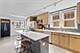 6455 N Talman, Chicago, IL 60645