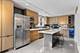 6455 N Talman, Chicago, IL 60645