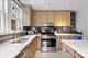 6455 N Talman, Chicago, IL 60645