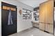6455 N Talman, Chicago, IL 60645