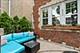 6455 N Talman, Chicago, IL 60645