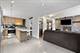 6455 N Talman, Chicago, IL 60645