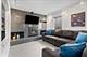 6455 N Talman, Chicago, IL 60645